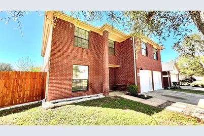 9203 Appin Court Court, Houston, TX 77095 - Photo 4