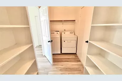 9203 Appin Court Court, Houston, TX 77095 - Photo 12