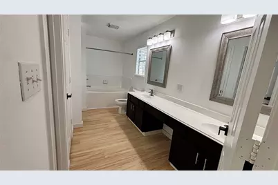9203 Appin Court Court, Houston, TX 77095 - Photo 18