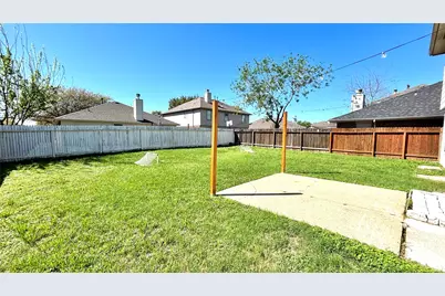 9203 Appin Court Court, Houston, TX 77095 - Photo 30