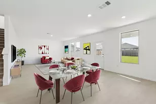 14993 Rustic Moon Rd, Conroe, TX 77302 - Photo 32