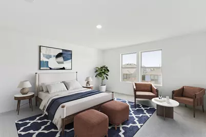 14993 Rustic Moon Road, Conroe, TX 77302 - Photo 34