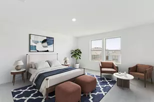 14993 Rustic Moon Rd, Conroe, TX 77302 - Photo 34