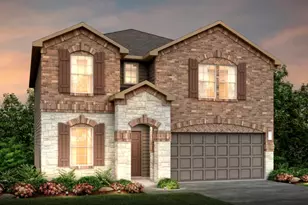 14993 Rustic Moon Rd, Conroe, TX 77302 - Photo 1