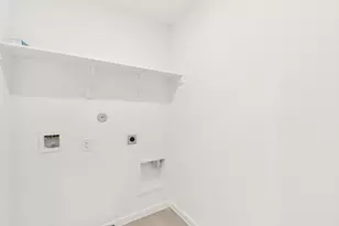 14993 Rustic Moon Rd, Conroe, TX 77302 - Photo 20