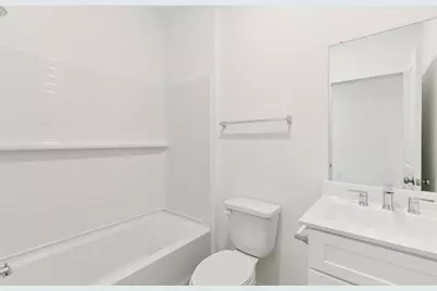 14993 Rustic Moon Road, Conroe, TX 77302 - Photo 14