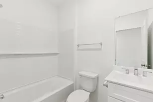 14993 Rustic Moon Rd, Conroe, TX 77302 - Photo 14