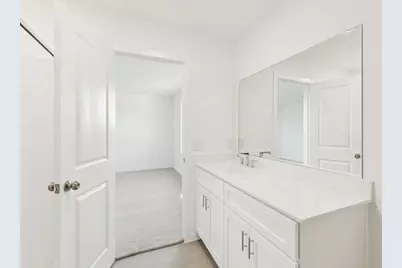 14993 Rustic Moon Road, Conroe, TX 77302 - Photo 26