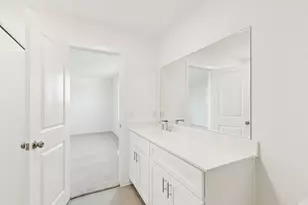 14993 Rustic Moon Rd, Conroe, TX 77302 - Photo 26