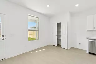 14993 Rustic Moon Rd, Conroe, TX 77302 - Photo 8