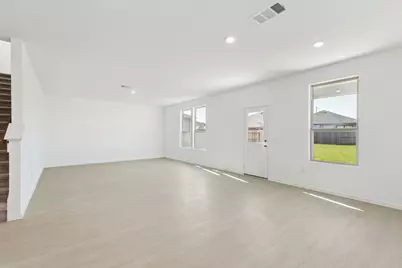 14993 Rustic Moon Road, Conroe, TX 77302 - Photo 12