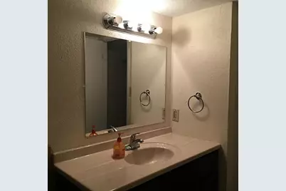 527 Jeff Davis Drive, Richmond, TX 77469 - Photo 8