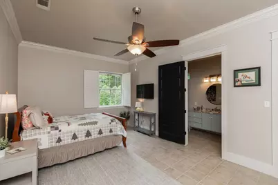 5950 Keith Rd, Lumberton, TX 77657 - Photo 24