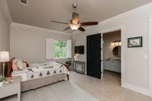 5950 Keith Rd, Lumberton, TX 77657 - Photo 24