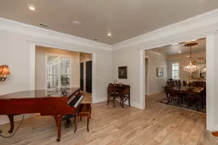 5950 Keith Rd, Lumberton, TX 77657 - Photo 8