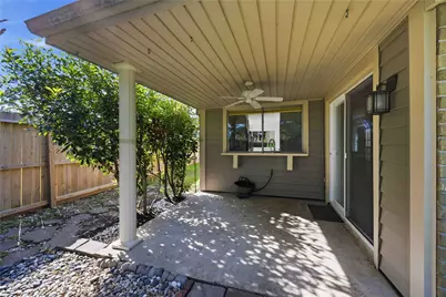 16202 Mill Point Drive, Houston, TX 77059 - Photo 30
