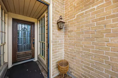 16202 Mill Point Drive, Houston, TX 77059 - Photo 4