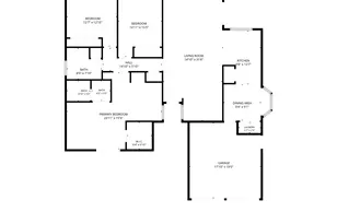 16202 Mill Point Dr, Houston, TX 77059 - Photo 34