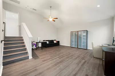5007 Quiet Falls Lane, Fulshear, TX 77441 - Photo 24