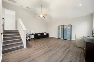 5007 Quiet Falls Ln, Fulshear, TX 77441 - Photo 24