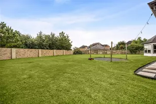 5007 Quiet Falls Ln, Fulshear, TX 77441 - Photo 32
