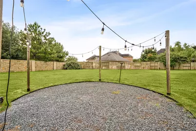 5007 Quiet Falls Lane, Fulshear, TX 77441 - Photo 36
