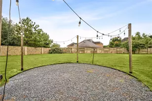 5007 Quiet Falls Ln, Fulshear, TX 77441 - Photo 36
