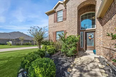 29030 Erica Lee Court, Katy, TX 77494 - Photo 2