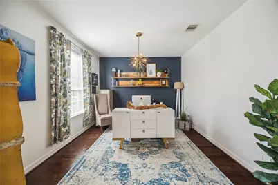 29030 Erica Lee Court, Katy, TX 77494 - Photo 6