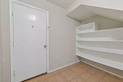 20631 Tayman Oaks Drive, Cypress, TX 77433 - Photo 24