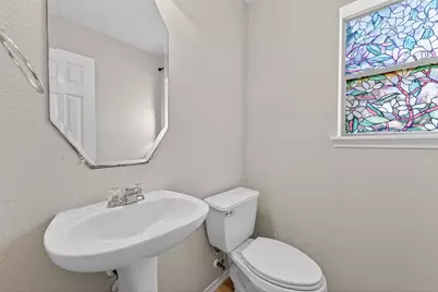 20631 Tayman Oaks Drive, Cypress, TX 77433 - Photo 22
