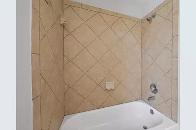 20631 Tayman Oaks Drive, Cypress, TX 77433 - Photo 38