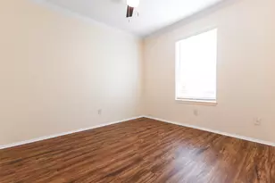 5614 Briarwood Forest Dr, Houston, TX 77088 - Photo 34