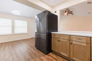 5614 Briarwood Forest Dr, Houston, TX 77088 - Photo 20