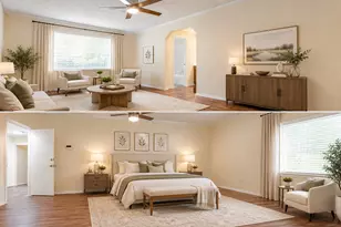5614 Briarwood Forest Dr, Houston, TX 77088 - Photo 22