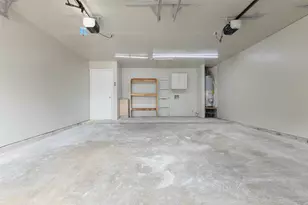 5614 Briarwood Forest Dr, Houston, TX 77088 - Photo 36