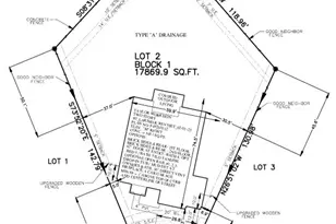 9302 Hollowed Hls Dr, Cypress, TX 77433 - Photo 12