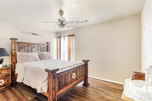 20926 Florette Ln, Spring, TX 77388 - Photo 18