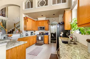 20926 Florette Ln, Spring, TX 77388 - Photo 10
