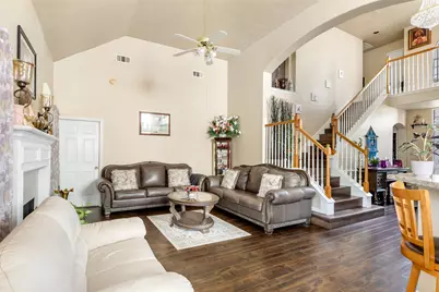 20926 Florette Lane, Spring, TX 77388 - Photo 8