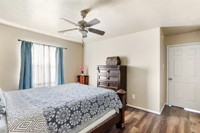20926 Florette Lane, Spring, TX 77388 - Photo 20