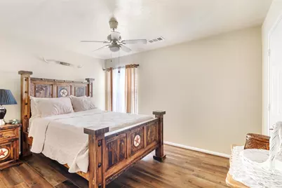 20926 Florette Lane, Spring, TX 77388 - Photo 18