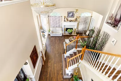 20926 Florette Lane, Spring, TX 77388 - Photo 16