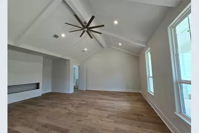 15360 Highlander Court, Montgomery, TX 77356 - Photo 20