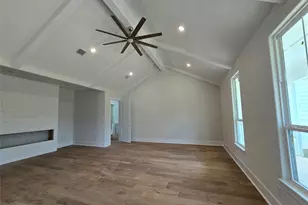15360 Highlander Ct, Montgomery, TX 77356 - Photo 20