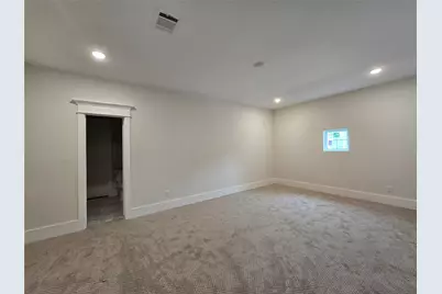 15360 Highlander Court, Montgomery, TX 77356 - Photo 30