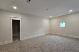 15360 Highlander Ct, Montgomery, TX 77356 - Photo 30