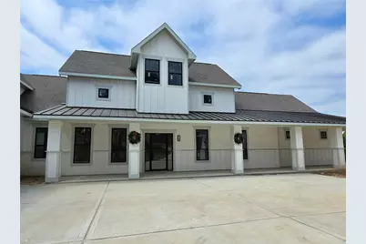 15360 Highlander Court, Montgomery, TX 77356 - Photo 8