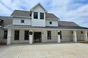 15360 Highlander Ct, Montgomery, TX 77356 - Photo 8