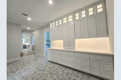 15360 Highlander Court, Montgomery, TX 77356 - Photo 12